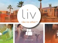 Meet Monica Burdette from Liv Northgate