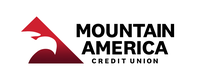 Mountain America Credit Union