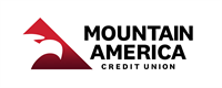 Mountain America Credit Union Blood Drive