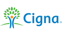 Cigna Healthcare