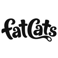 Fat Cats Entertainment Center - Gilbert
