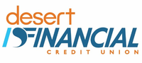 Desert Financial Credit Union - San Tan Village