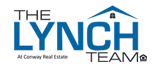 The Lynch Team - Conway Real Estate