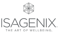 Isagenix International