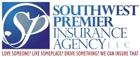 Southwest Premier Insurance Agency, LLC