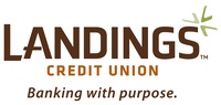Landings Credit Union