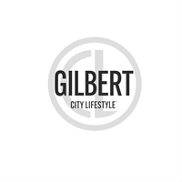 Local Data Experts - Gilbert