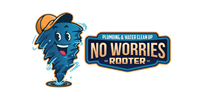 Meet Daryl Quezada of No Worries Rooter Plumbing & Water Cleanup