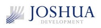 Joshua Development