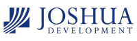 Joshua Development
