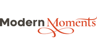 Modern Moments
