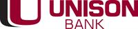 Meet Ron Valerio of Unison Bank