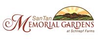 Meet Dillon Benavides, General Manager of San Tan Memorial Gardens at Schnepf Farms