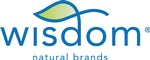 Wisdom Natural Brands