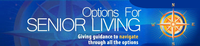 Options For Senior Living