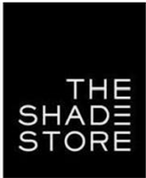 Meet Debbie Darling of The Shade Store