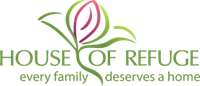 House of Refuge