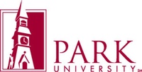 Park University