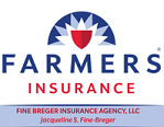 Fine Breger Insurance Agency, LLC