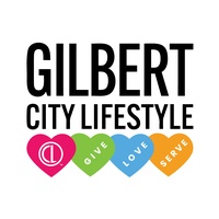Gilbert City Lifestyle