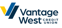 Vantage West Credit Union