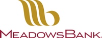 Meadows Bank