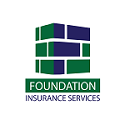 Foundation Insurance Services