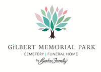 Gilbert Memorial Park Cemetery and Funeral Home