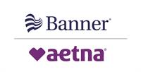 Banner|Aetna Introduces “Frictionless Billing” for Banner Health Members