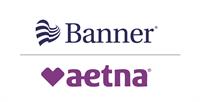 Banner|Aetna members eliminate Half of Diabetes Medications After Six Months on Virta Health’s Type 2 Diabetes Reversal Program
