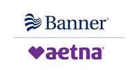 Banner|Aetna named among Modern Healthcare’s 2023 Top Innovators