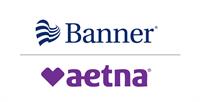 Inc. Magazine ranks Banner|Aetna among America’s fastest-growing companies