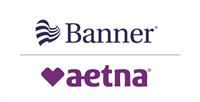 Banner|Aetna Marks 3 Years of Type 2 Diabetes Reversal through Virta Health, Thousands See Results