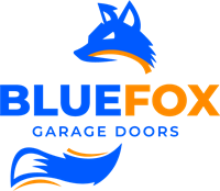 Meet Brad Hall of Blue Fox Garage Doors