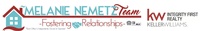 Melanie Nemetz Team - Keller Williams Integrity First