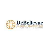 DeBellevue Global Marketing Agency