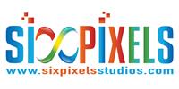 Six Pixels Studios East Valley Phoenix 