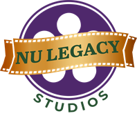 SUMMER CAMPS: STEAM-based Filmmaking Summer Camp with Gilbert Parks & Recreation - Starts June 8, 2026
