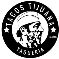 Tacos Tijuana is Hiring!!