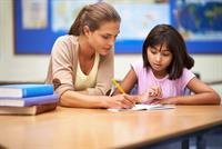 Tutor Doctor Chandler-Gilbert-Ahwatukee