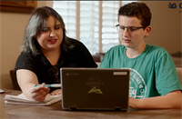 Tutor Doctor Chandler-Gilbert-Ahwatukee