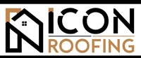 Icon Roofing