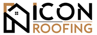 Meet Zac Payne Owner of Icon Roofing