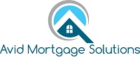 Avid Mortgage Solutions Inc