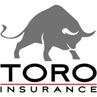 Toro Insurance Group - Gilbert