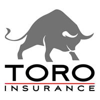 Toro Insurance Group Owner Mike Gallaugher Listed As One Of AZ Big Media’s 2022 AZ Business Leaders