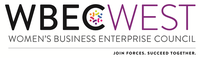 Women's Business Enterprise Council - West