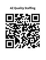 AZ Quality Staffing