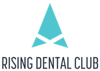 Rising Dental Club - Gilbert