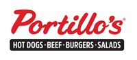 Portillo's is Hiring Restaurant Managers!